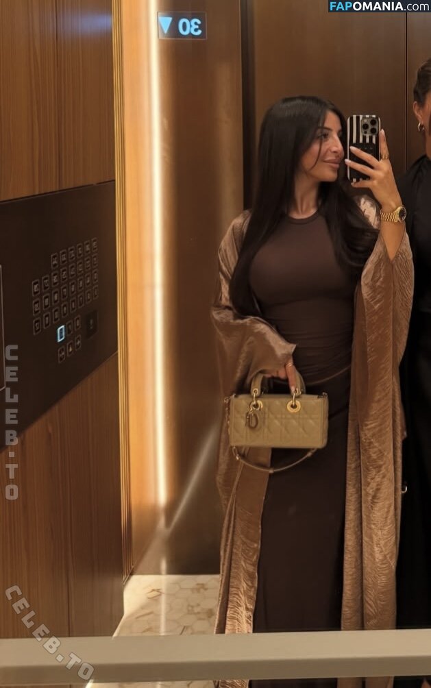 Rabiosa / shoppaholic Meztelen OnlyFans  Kikerült fotó #9