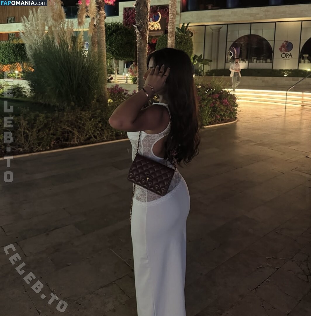 Rabiosa / shoppaholic Meztelen OnlyFans  Kikerült fotó #12