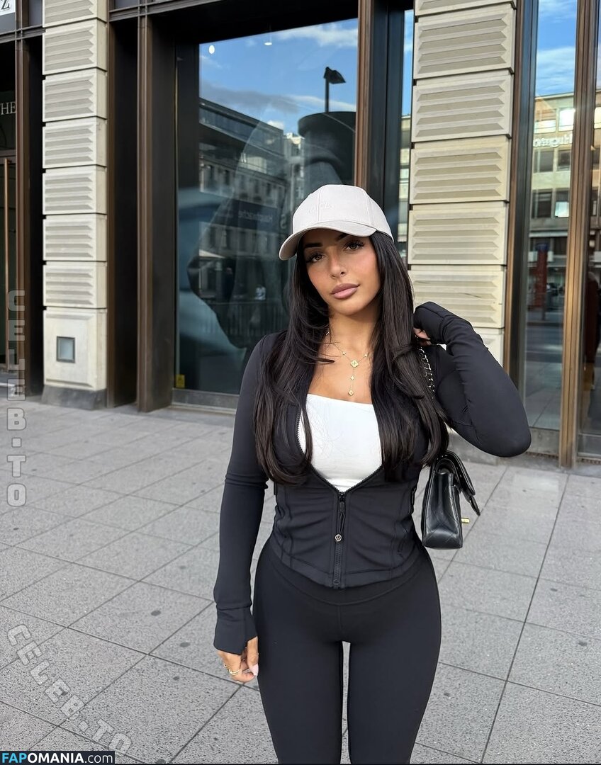 Rabiosa / shoppaholic Meztelen OnlyFans  Kikerült fotó #13