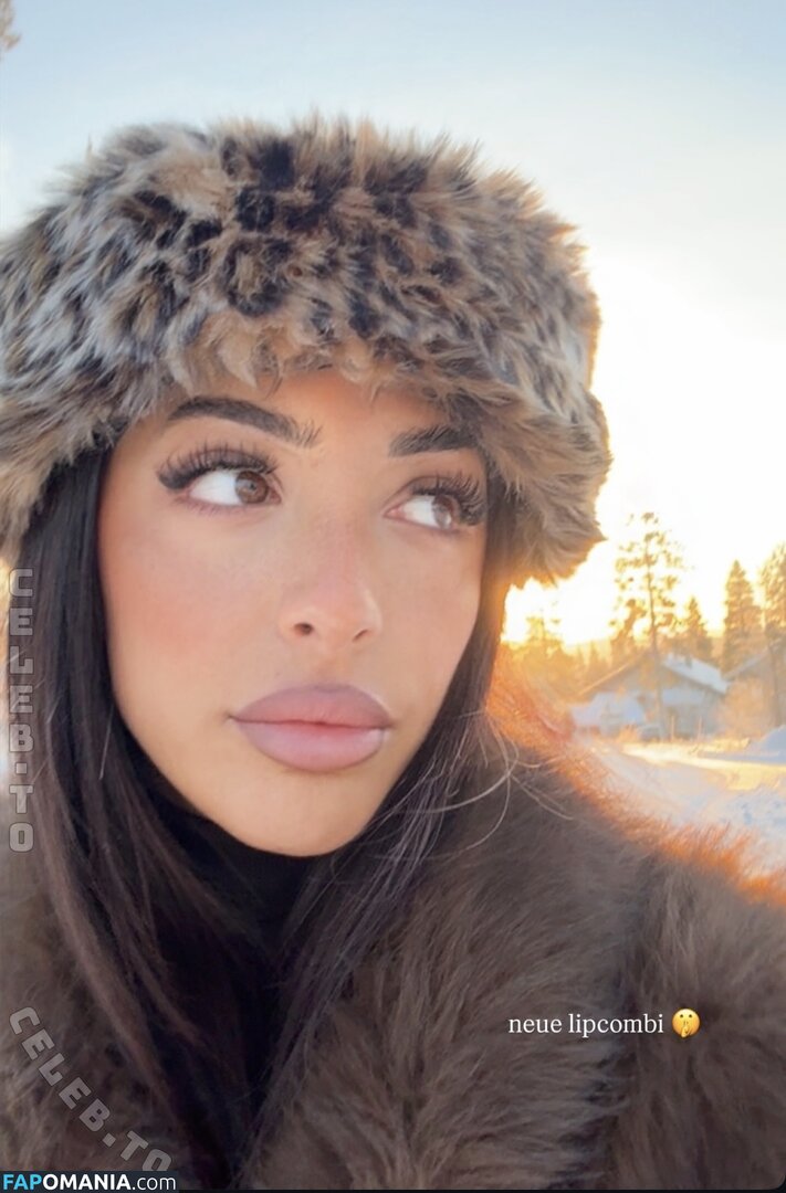 Rabiosa / shoppaholic Meztelen OnlyFans  Kikerült fotó #15