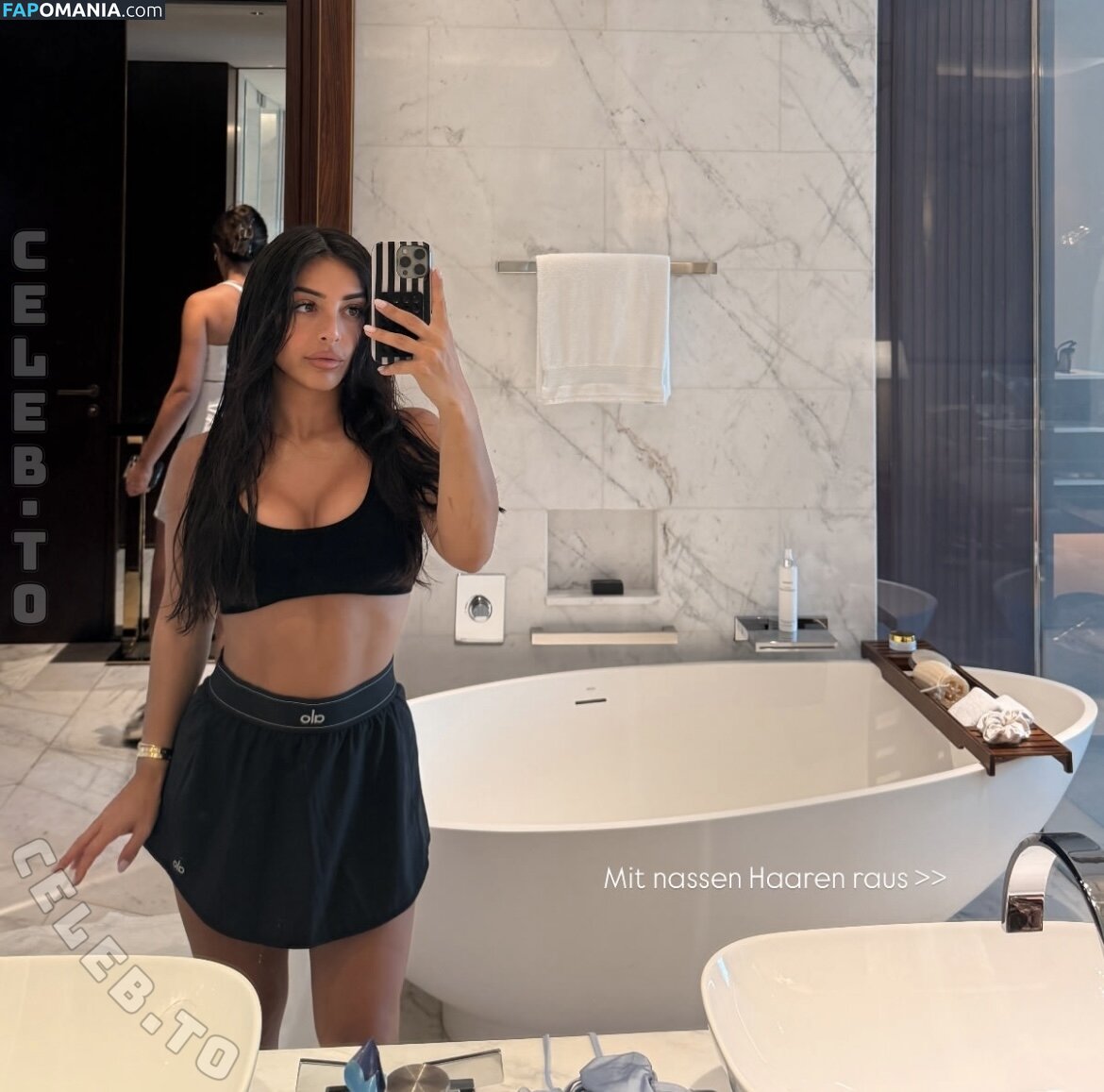 Rabiosa / shoppaholic Meztelen OnlyFans  Kikerült fotó #16