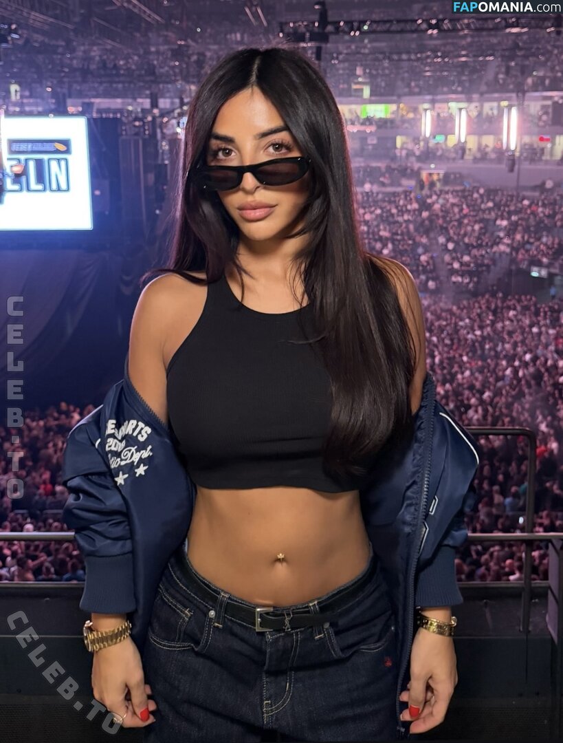 Rabiosa / shoppaholic Meztelen OnlyFans  Kikerült fotó #17