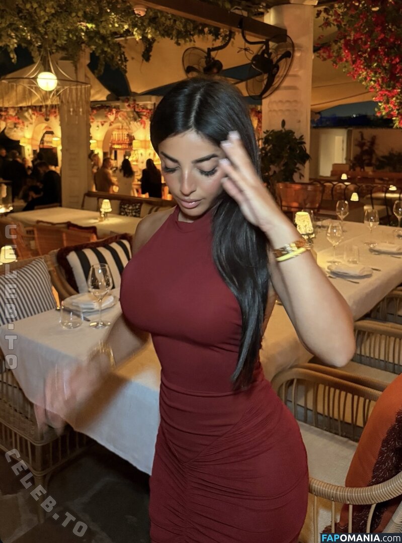 Rabiosa / shoppaholic Meztelen OnlyFans  Kikerült fotó #19