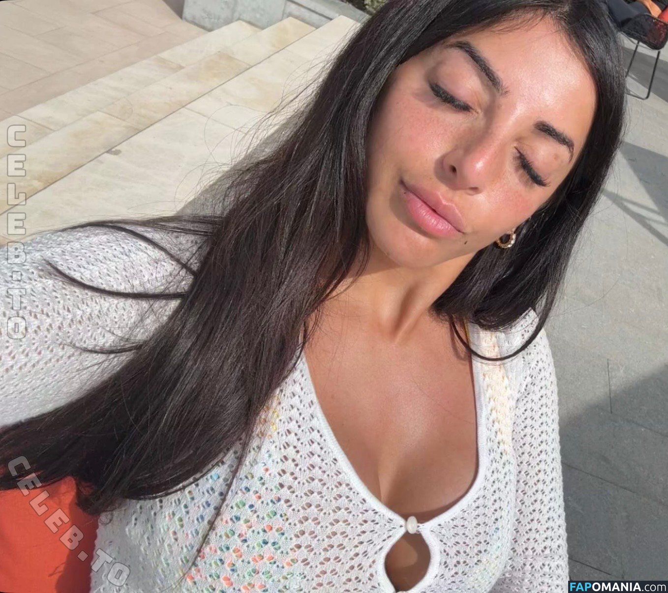 Rabiosa / shoppaholic Meztelen OnlyFans  Kikerült fotó #24