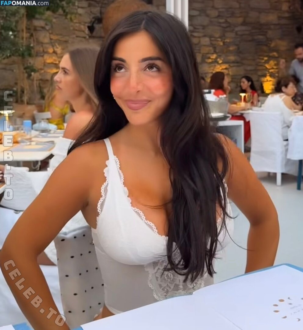 Rabiosa / shoppaholic Meztelen OnlyFans  Kikerült fotó #25