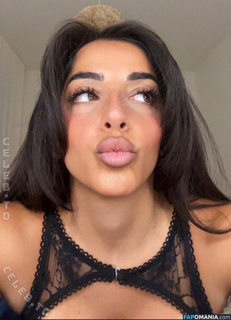 Rabiosa / shoppaholic Meztelen OnlyFans  Kikerült fotó #26