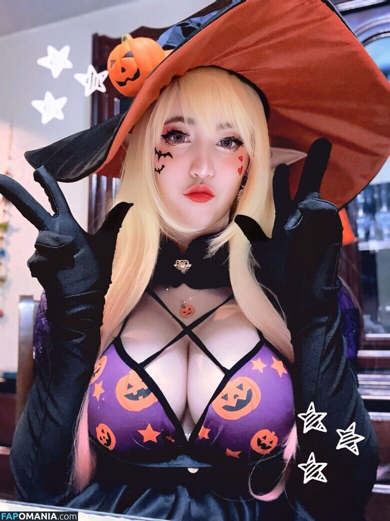 Rabupon / https: / rabupy0ncos Meztelen OnlyFans  Kikerült fotó #2