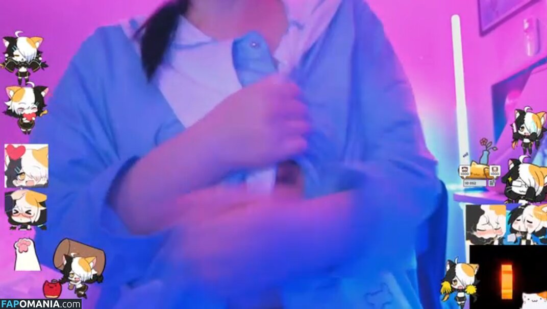 Racal / https: Meztelen OnlyFans  Kikerült fotó #3