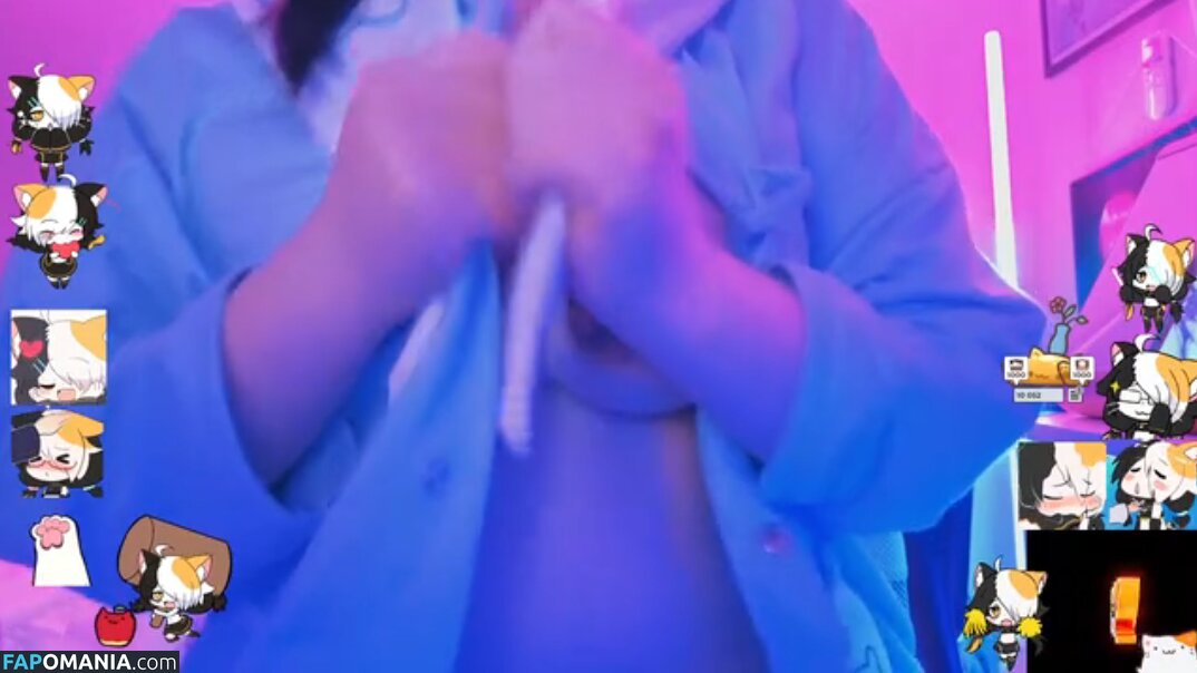 Racal / https: Meztelen OnlyFans  Kikerült fotó #6