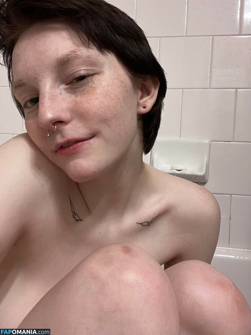 racc.snack / racsnacks Meztelen OnlyFans  Kikerült fotó #33