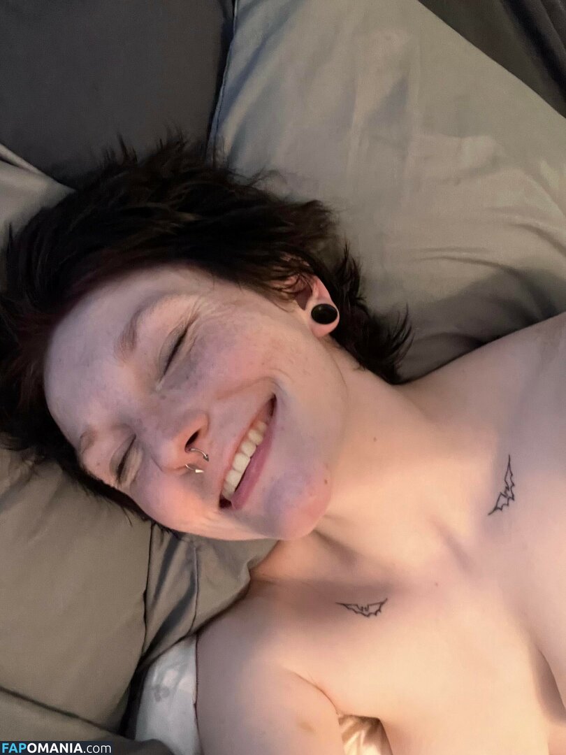 racc.snack / racsnacks Meztelen OnlyFans  Kikerült fotó #40