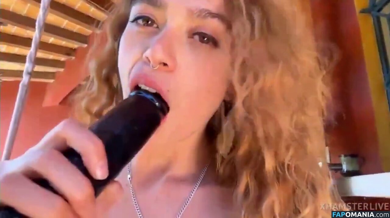 Raceplay / bigduchvip / ryanconner69 Meztelen OnlyFans  Kikerült fotó #6