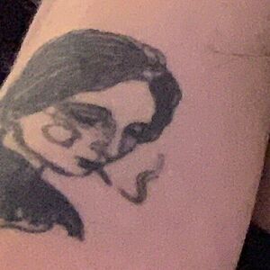 rachael_moon