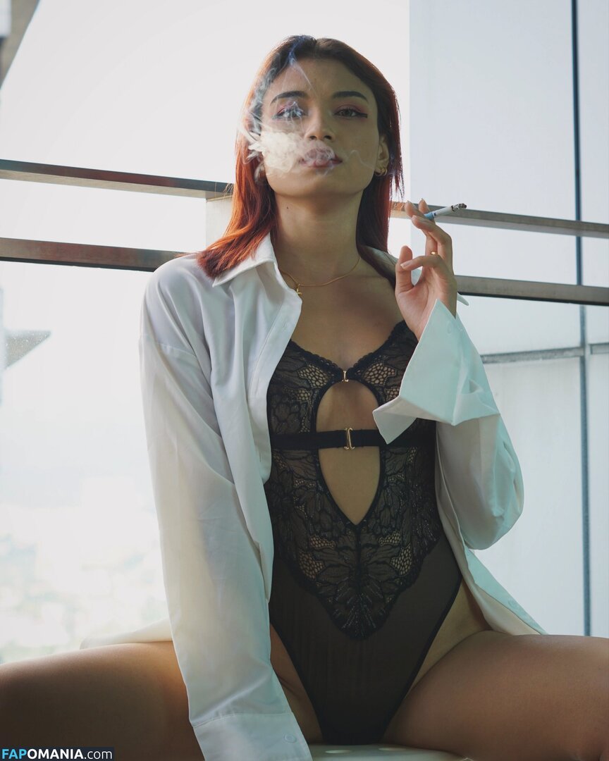 racheal_rkey / rachealkhoo / rachealxo Meztelen OnlyFans  Kikerült fotó #8