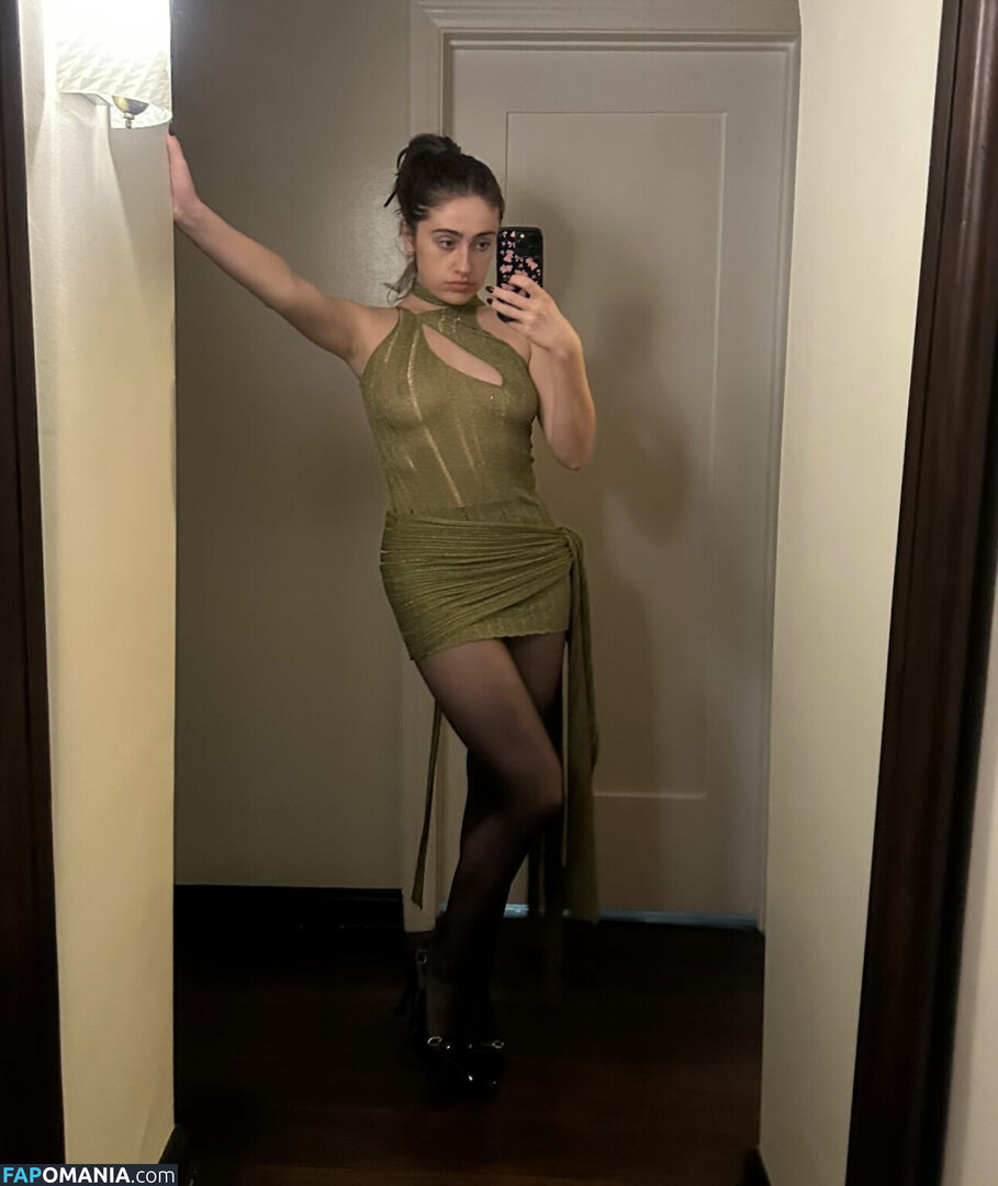 Rachel Anne Sennott / treaclychild Meztelen OnlyFans  Kikerült fotó #322
