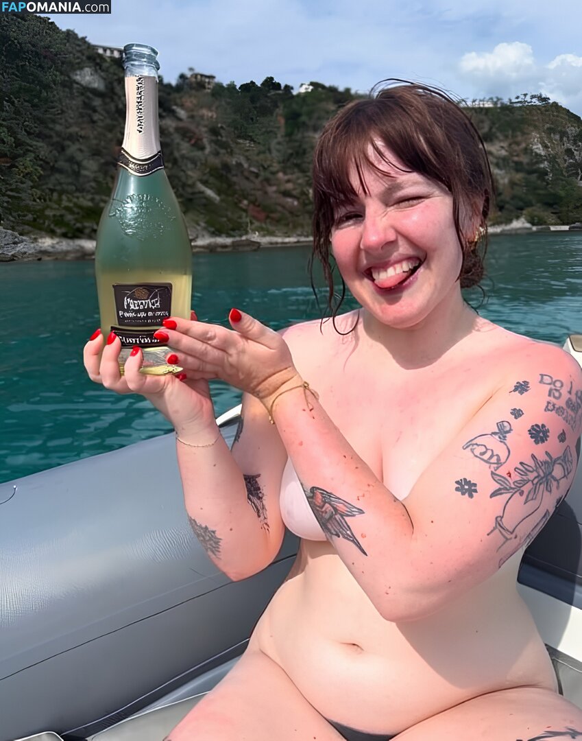 Rachel Bell / TaupinRachel / https: / rachelrachelbell Meztelen OnlyFans  Kikerült fotó #19