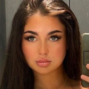 Rachel Bordon