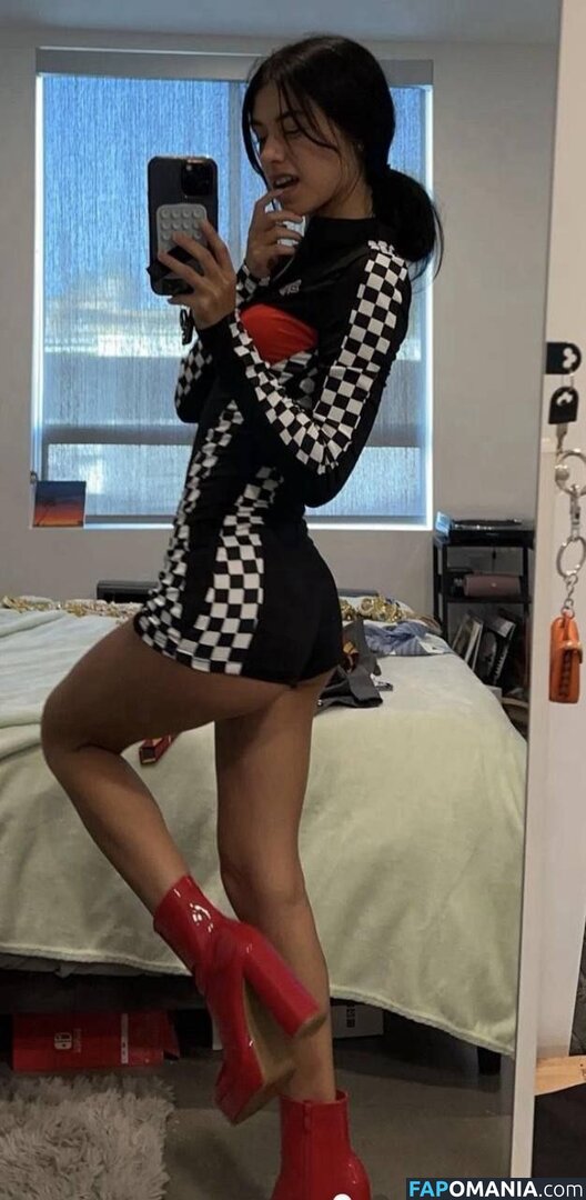 Rachel Brockman / rachelbrockmann Meztelen OnlyFans  Kikerült fotó #16