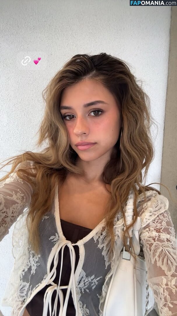 Rachel Brockman / rachelbrockmann Meztelen OnlyFans  Kikerült fotó #21