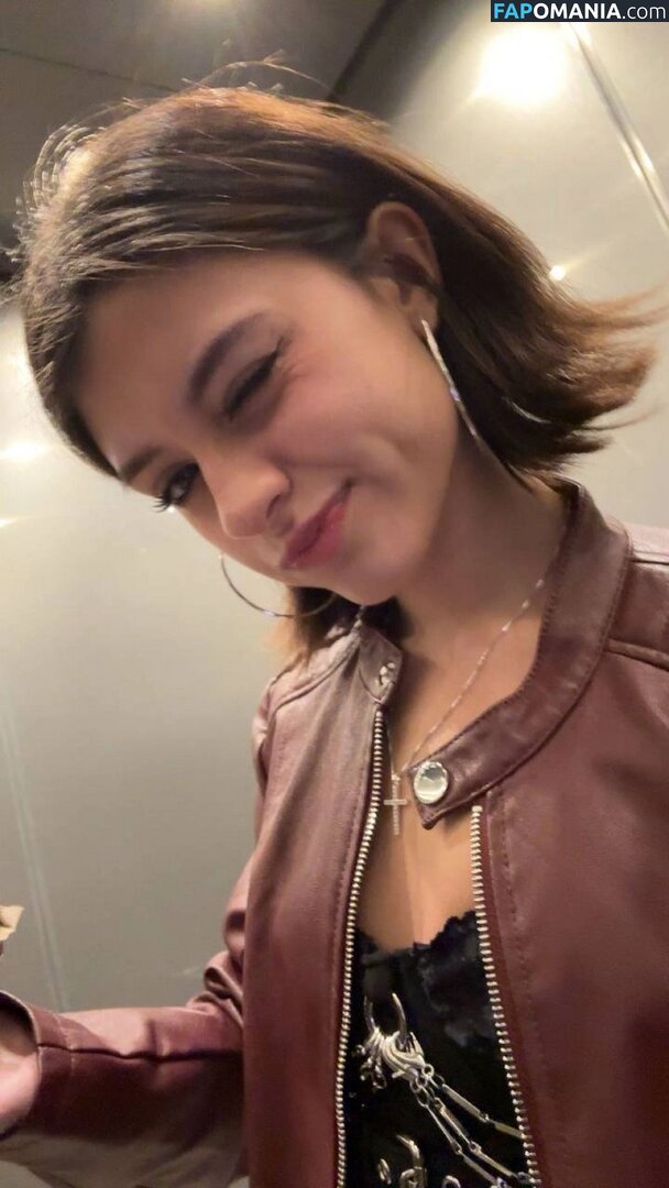 Rachel Brockman / rachelbrockmann Meztelen OnlyFans  Kikerült fotó #22