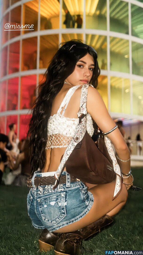 Rachel Brockman / rachelbrockmann Meztelen OnlyFans  Kikerült fotó #23