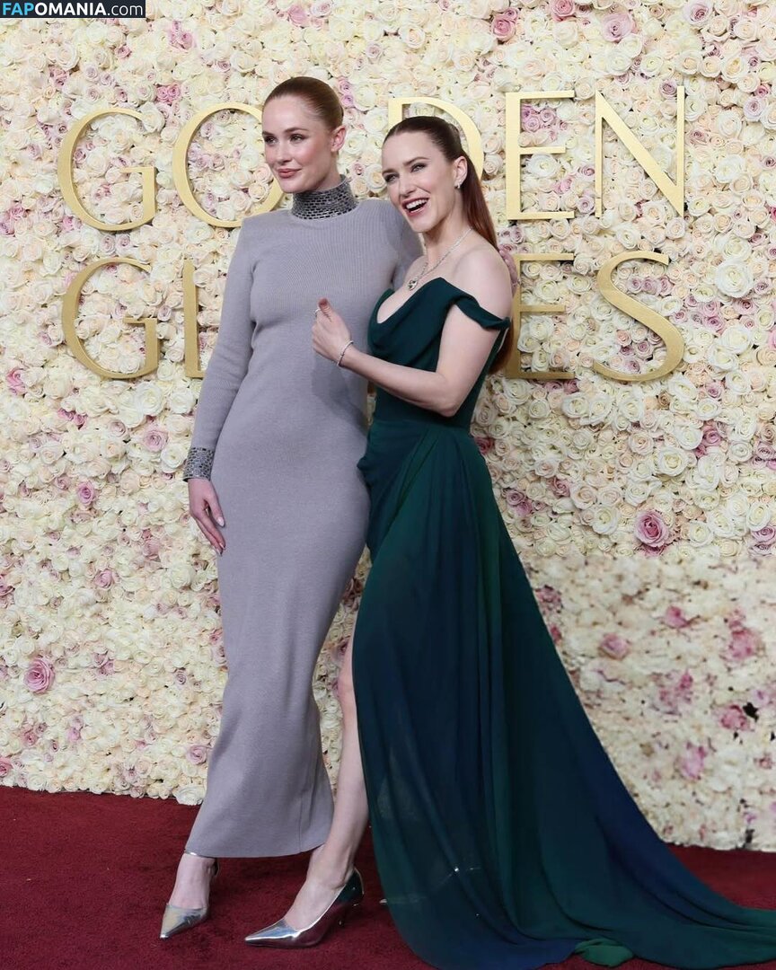 Marvelous Mrs. Maisel / Rachel Brosnahan / rachelbrosnahan Meztelen OnlyFans  Kikerült fotó #302