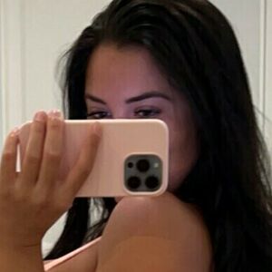 Rachel Bush