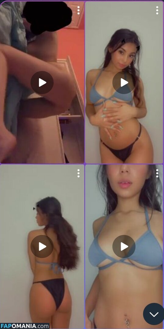 At.rachel / Rachel Delgado / _racheldelgado_ / diandradelgado Meztelen OnlyFans  Kikerült fotó #6
