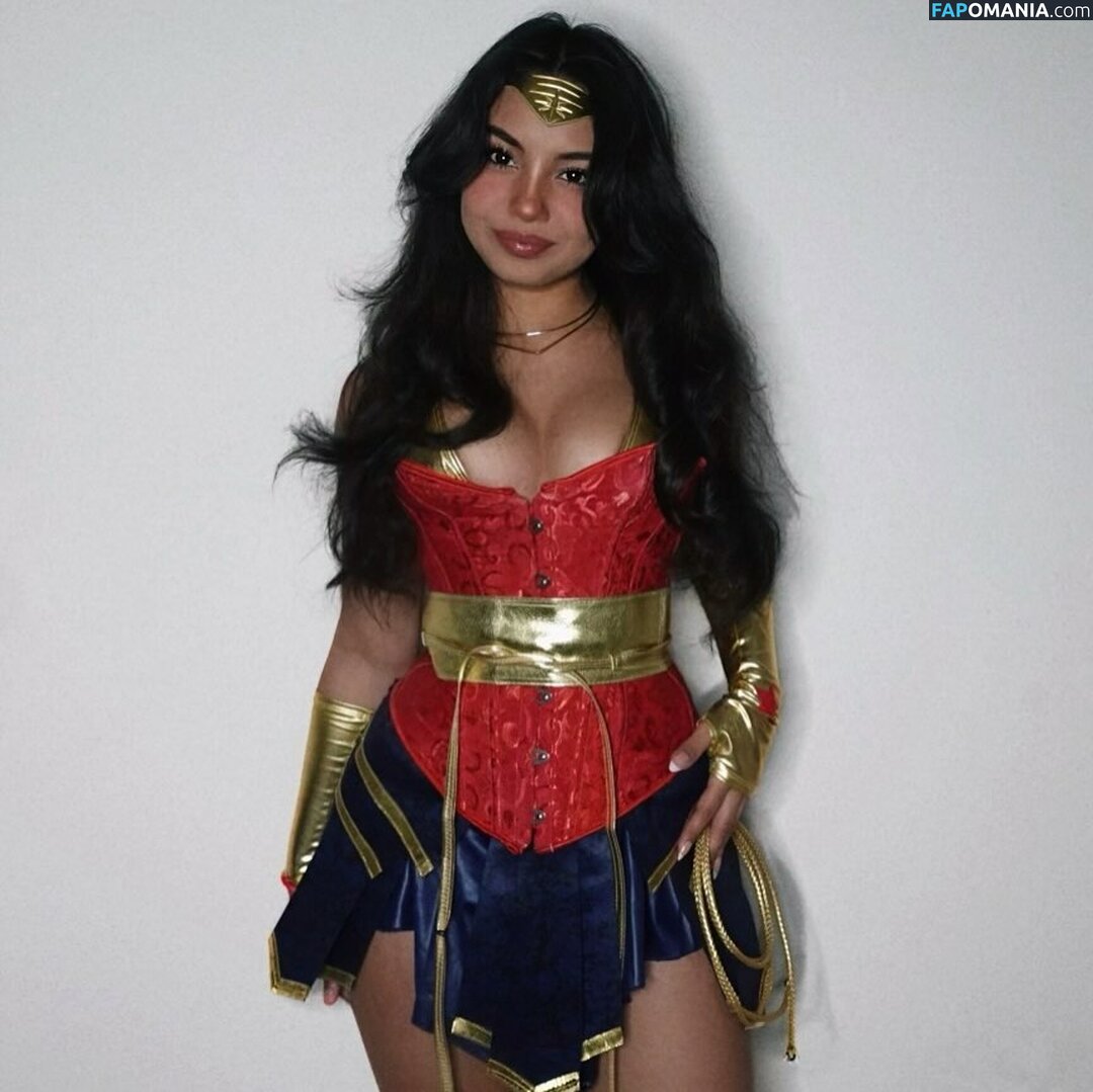 At.rachel / Rachel Delgado / _racheldelgado_ / diandradelgado Meztelen OnlyFans  Kikerült fotó #81