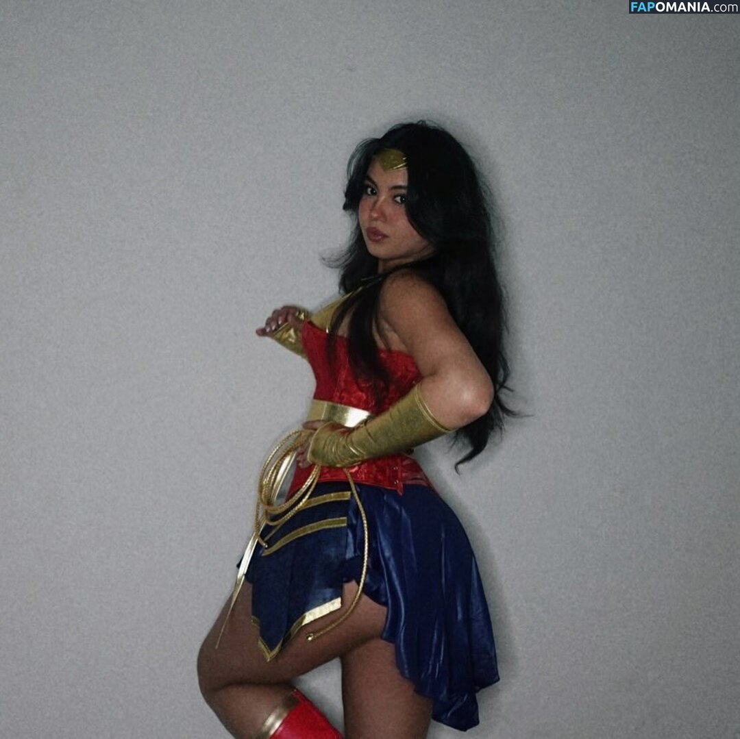 At.rachel / Rachel Delgado / _racheldelgado_ / diandradelgado Meztelen OnlyFans  Kikerült fotó #82