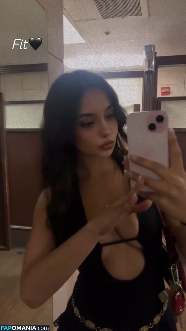 At.rachel / Rachel Delgado / _racheldelgado_ / diandradelgado Meztelen OnlyFans  Kikerült fotó #90