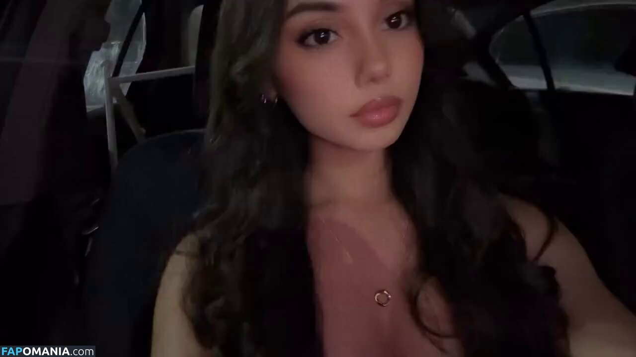 At.rachel / Rachel Delgado / _racheldelgado_ / diandradelgado Meztelen OnlyFans  Kikerült fotó #91