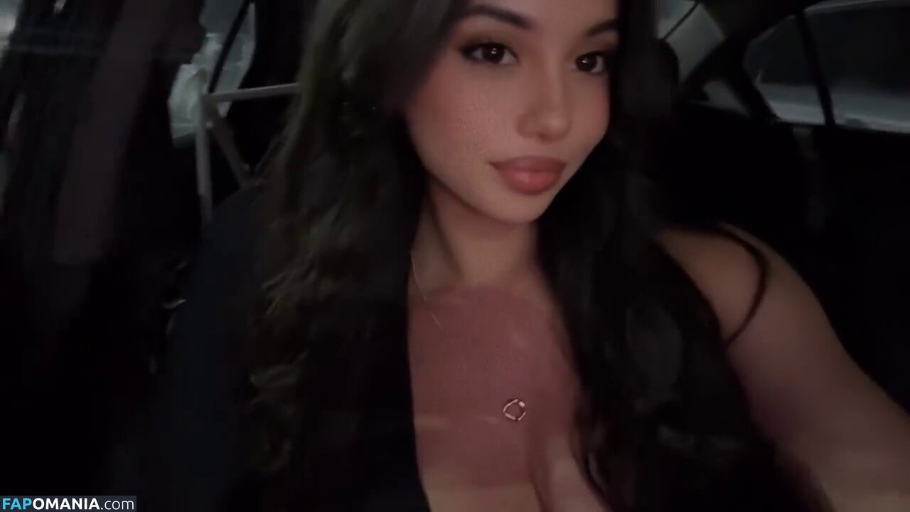 At.rachel / Rachel Delgado / _racheldelgado_ / diandradelgado Meztelen OnlyFans  Kikerült fotó #92