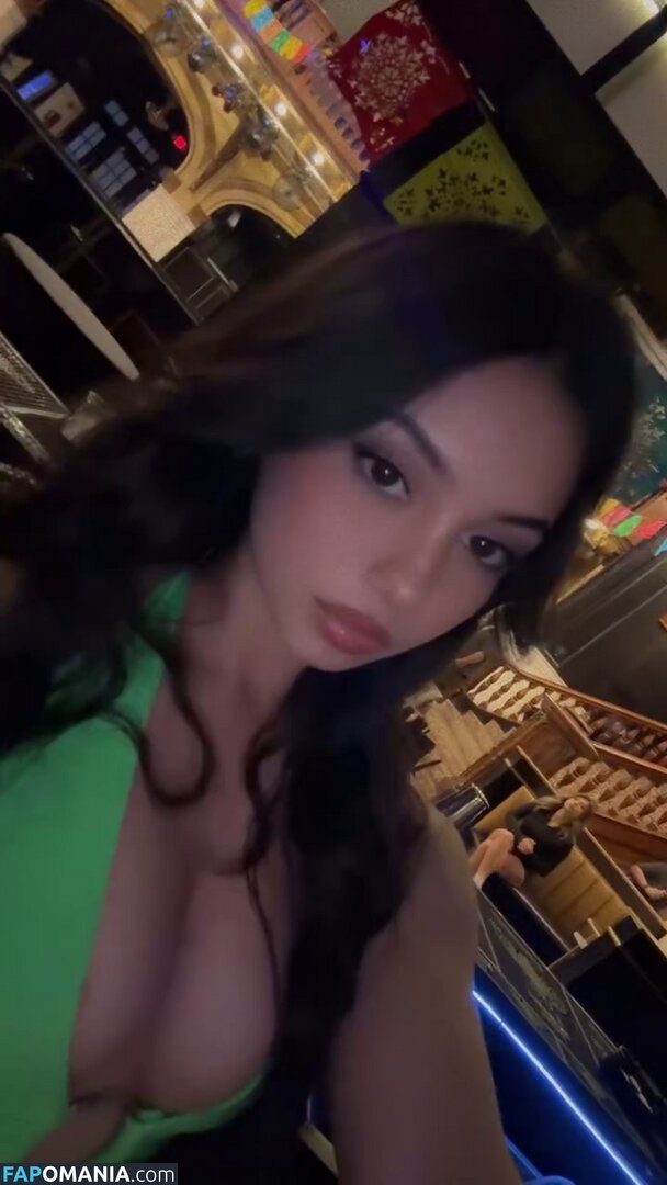 At.rachel / Rachel Delgado / _racheldelgado_ / diandradelgado Meztelen OnlyFans  Kikerült fotó #93