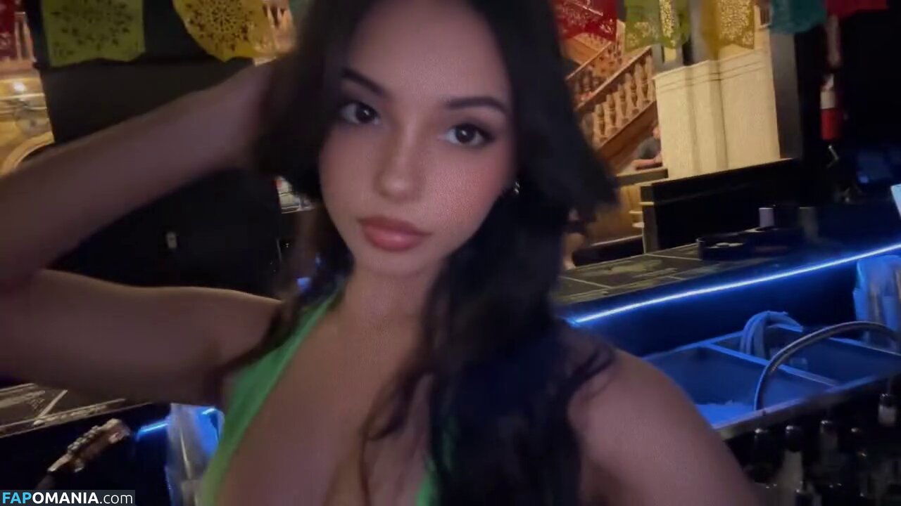 At.rachel / Rachel Delgado / _racheldelgado_ / diandradelgado Meztelen OnlyFans  Kikerült fotó #94