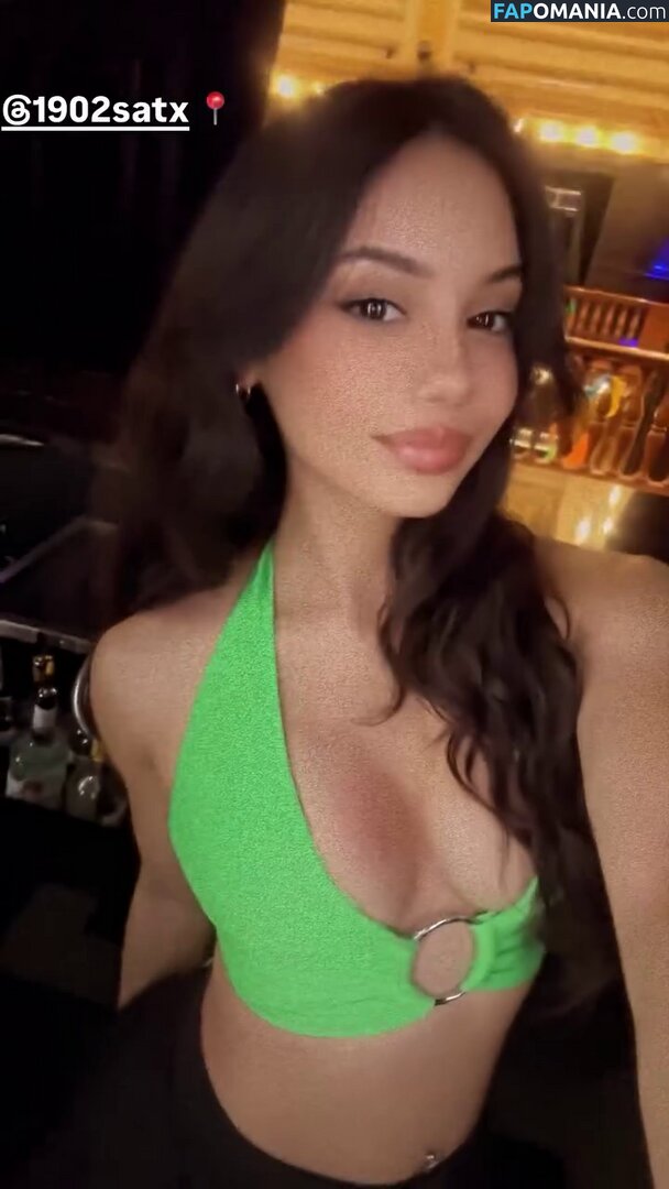 At.rachel / Rachel Delgado / _racheldelgado_ / diandradelgado Meztelen OnlyFans  Kikerült fotó #98