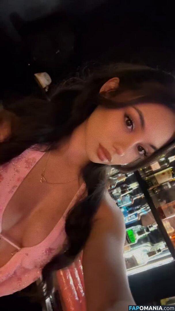 At.rachel / Rachel Delgado / _racheldelgado_ / diandradelgado Meztelen OnlyFans  Kikerült fotó #101