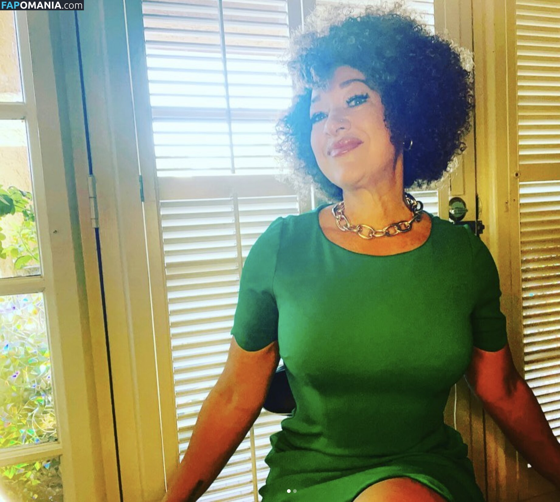 Rachel Dol Meztelen OnlyFans  Kikerült fotó #15