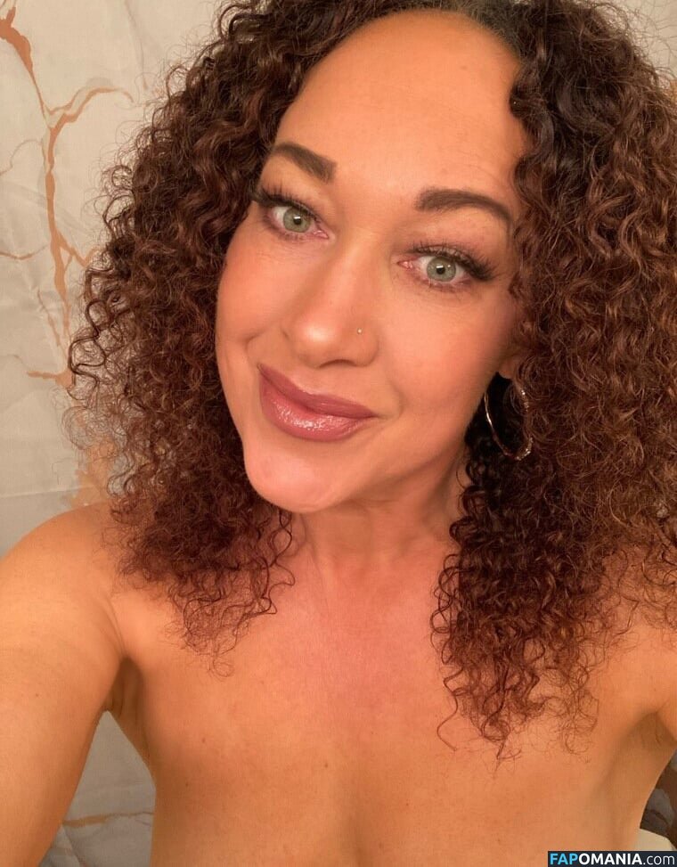 Rachel Dolez Meztelen OnlyFans  Kikerült fotó #12
