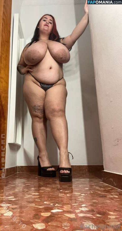 Rachel Galvan / https: / rachelglvn Meztelen OnlyFans  Kikerült fotó #2