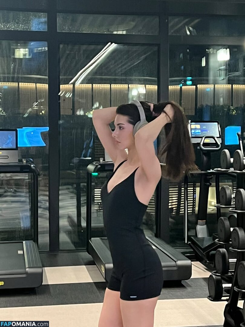 Rachel Kwon / https: / rachelheheh / rachelkgagami Meztelen OnlyFans  Kikerült fotó #1