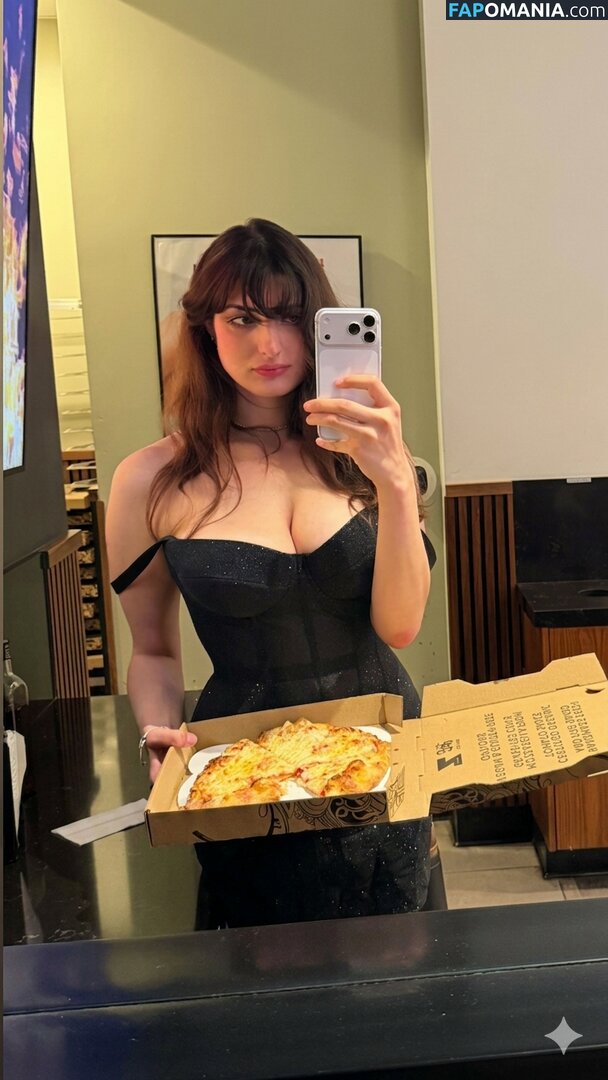 Rachel Levin / RclBeauty101 Meztelen OnlyFans  Kikerült fotó #2