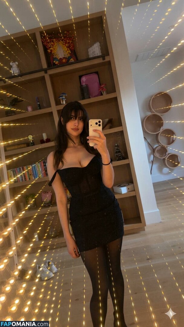 Rachel Levin / RclBeauty101 Meztelen OnlyFans  Kikerült fotó #4