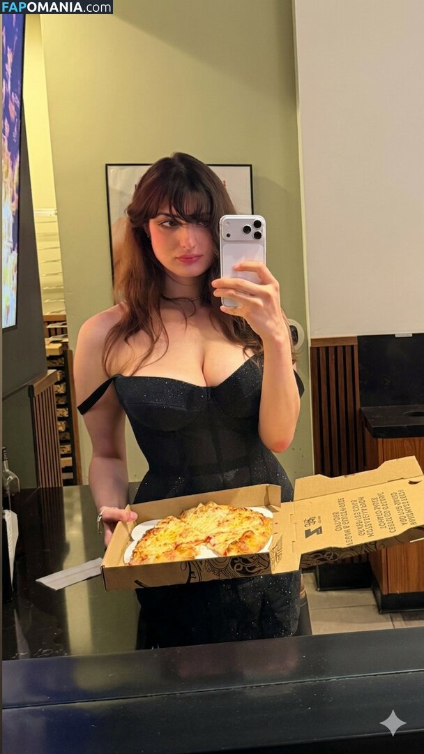 Rachel Levin / RclBeauty101 Meztelen OnlyFans  Kikerült fotó #10