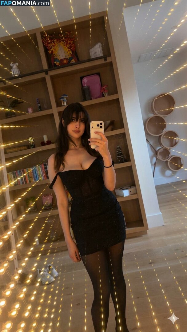 Rachel Levin / RclBeauty101 Meztelen OnlyFans  Kikerült fotó #11