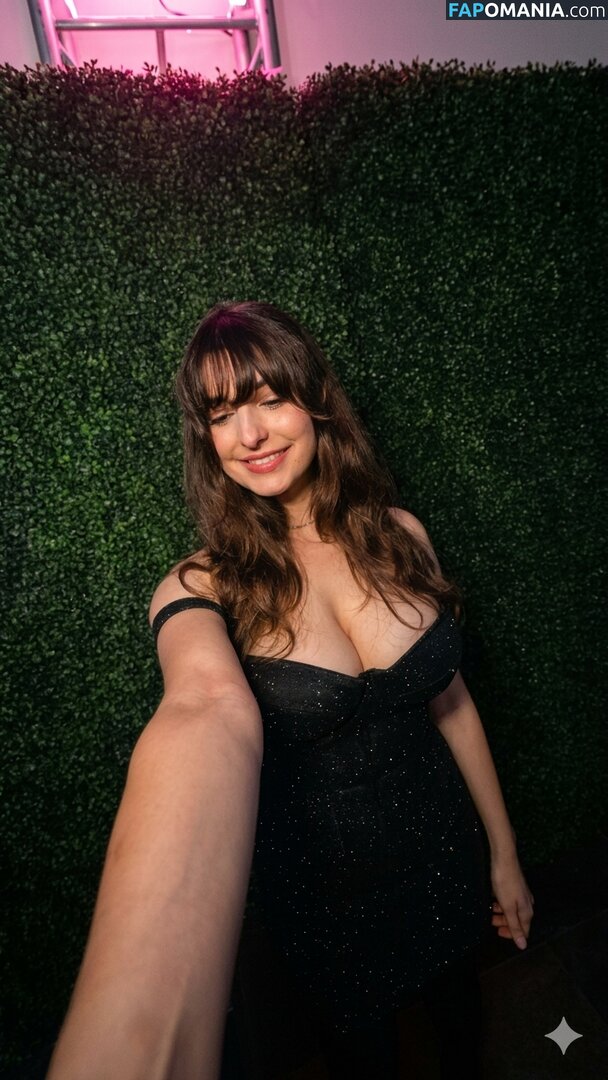 Rachel Levin / RclBeauty101 Meztelen OnlyFans  Kikerült fotó #12