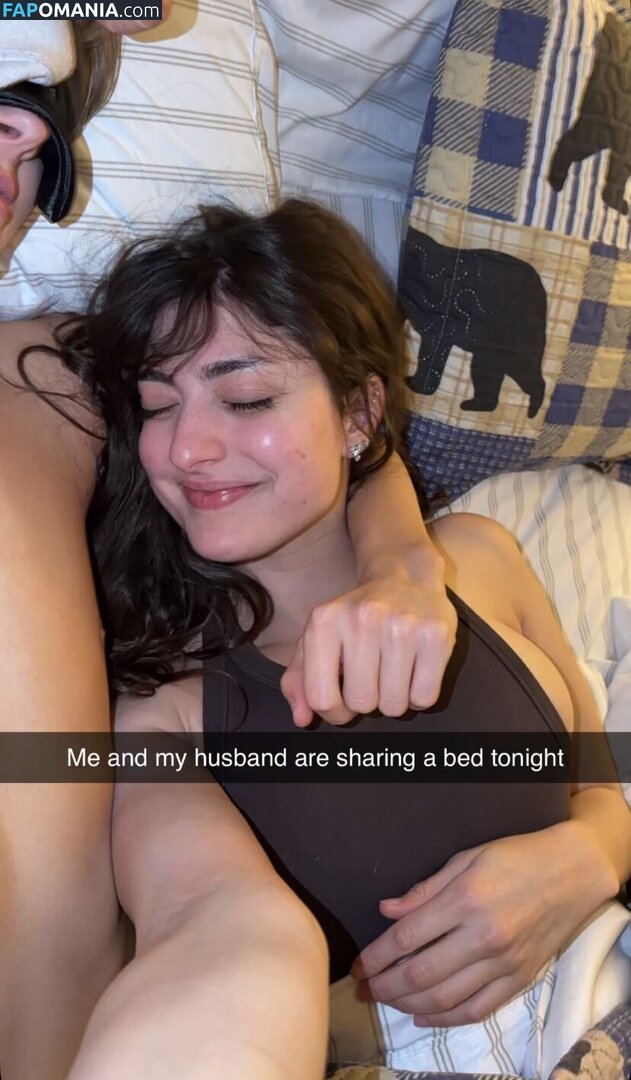Rachel Levin  / Rachel Levin / RclBeauty101 / rclbeauty101 Meztelen OnlyFans  Kikerült fotó #1