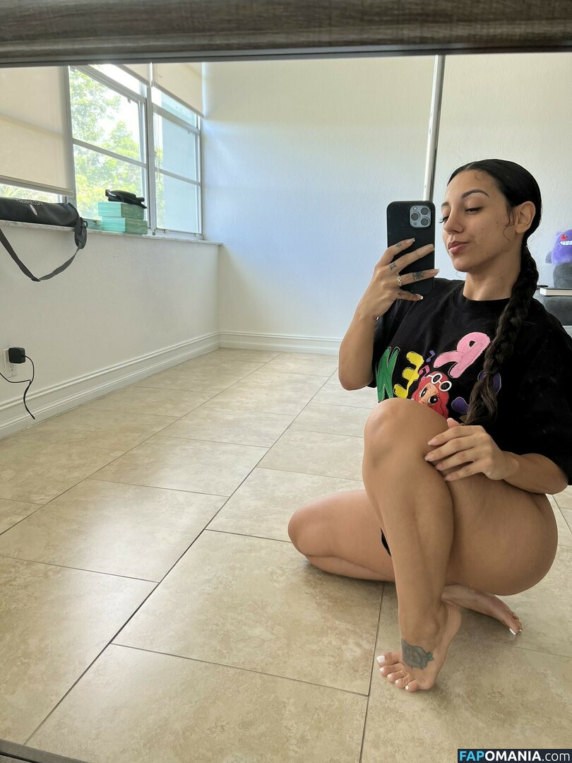 Rachel Luna / babyowl / girlconfident Meztelen OnlyFans  Kikerült fotó #18