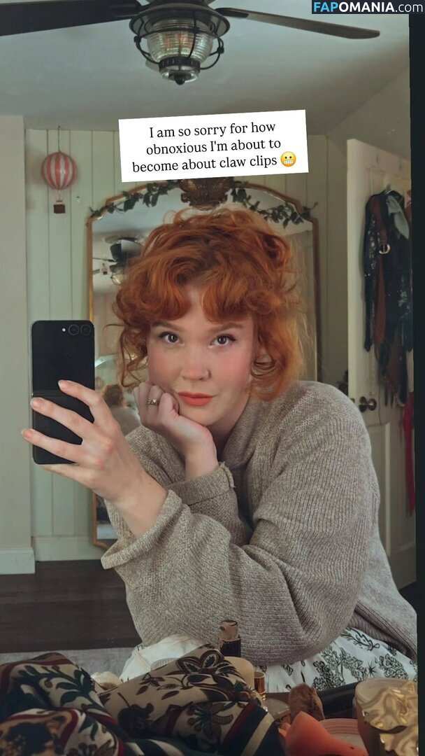 Rachel Maksy / rachel.maksy / rachelmaksy Meztelen OnlyFans  Kikerült fotó #1