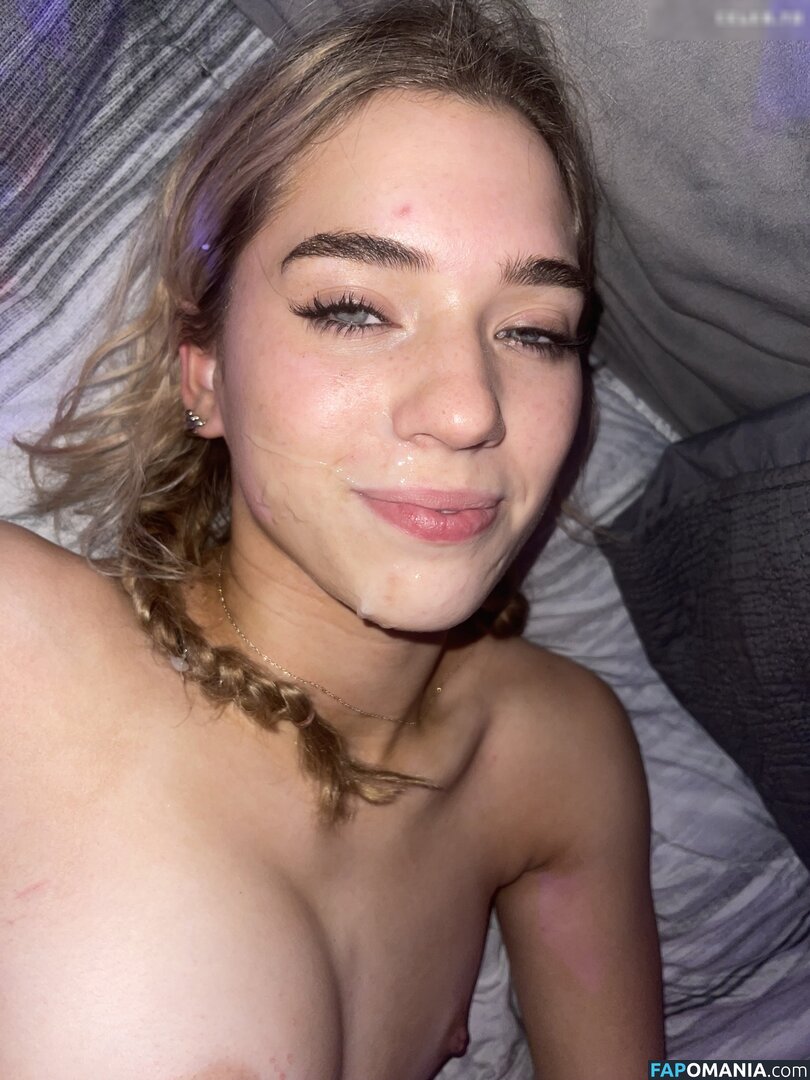 Rachel Mann / rachel_mann347 / you_the_mann Meztelen OnlyFans  Kikerült fotó #182